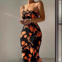 cms/erpbt/backend/web/uploads/erp/collection/images/Women clothes/XUMALA/EN540048/img_b/EN540048_img_b_4
